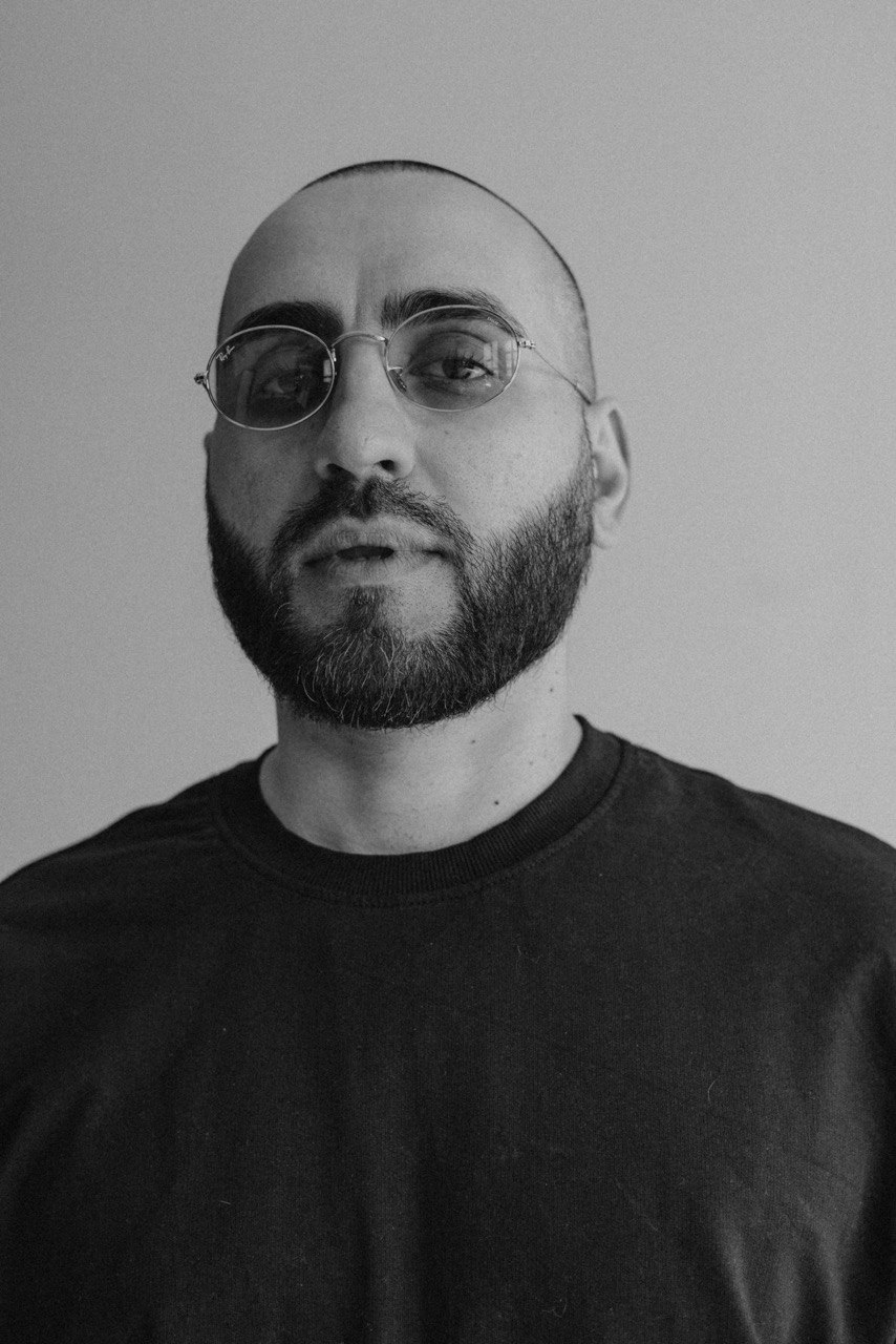 Руфат Раімов