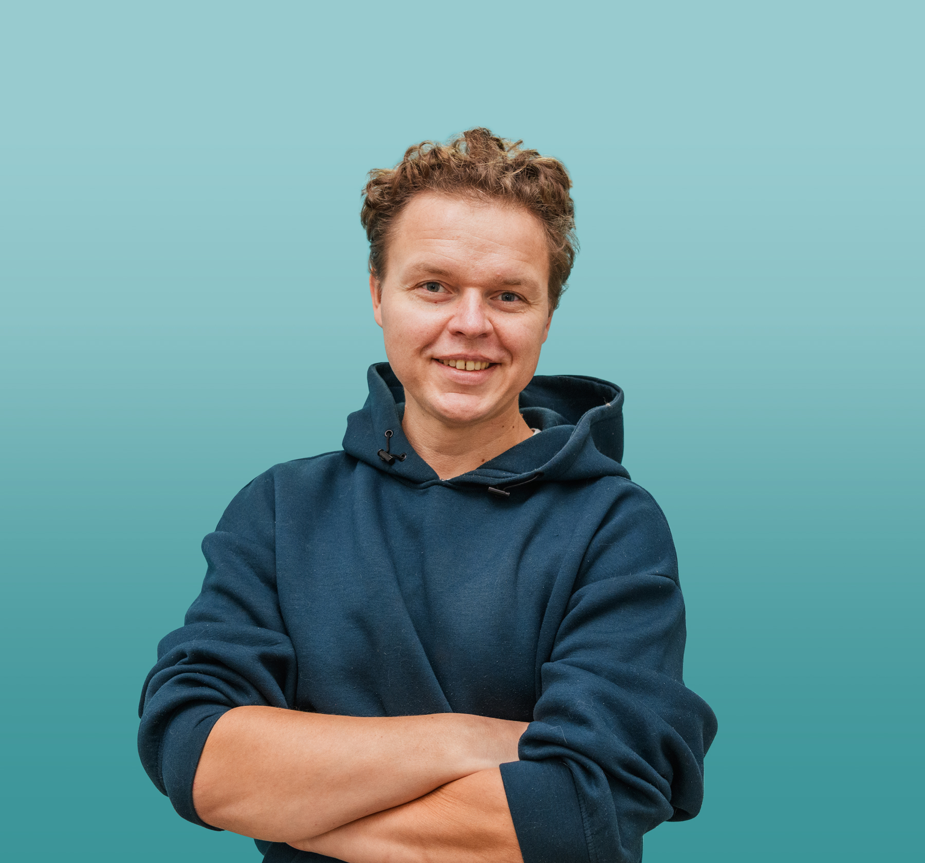 Євген Кузьменко