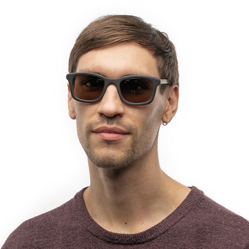 Максим Гавриленко