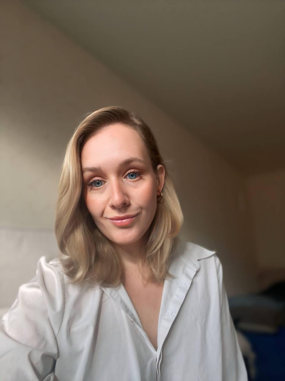 Дарʼя Щурук